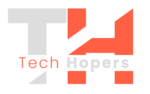 techhopers.com